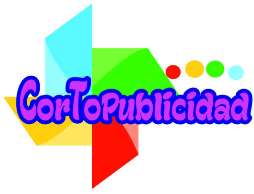 CorTo Publicidad